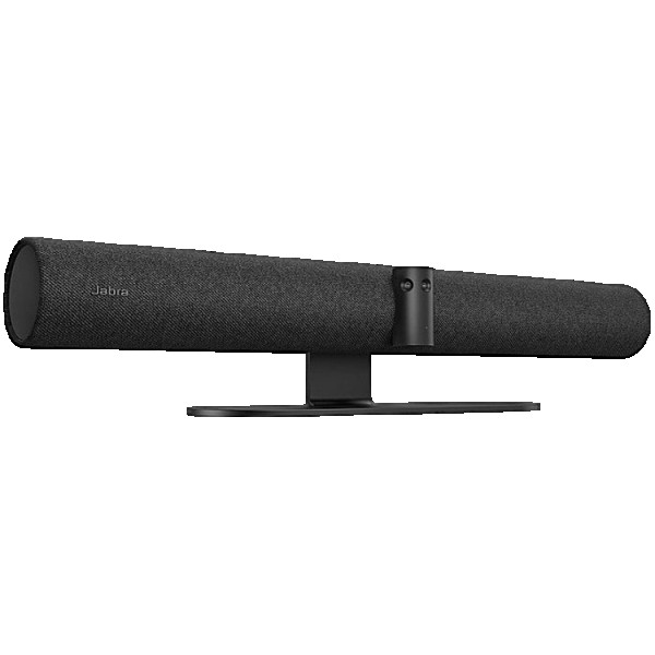 https://www.dynamic-computers.rs/images/products/big/141314.jpg
