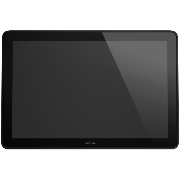 https://www.dynamic-computers.rs/images/products/big/141328.jpg