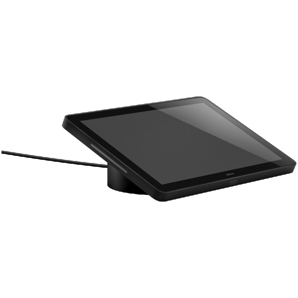 https://www.dynamic-computers.rs/images/products/big/141329.jpg