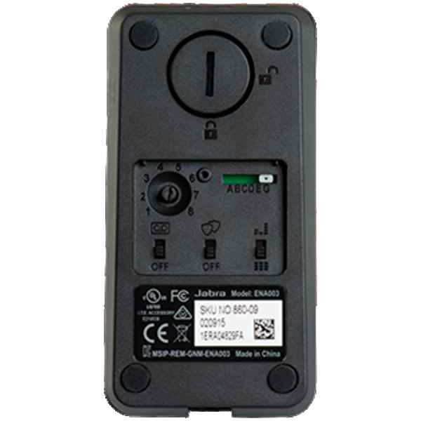 https://www.dynamic-computers.rs/images/products/big/141332.jpg