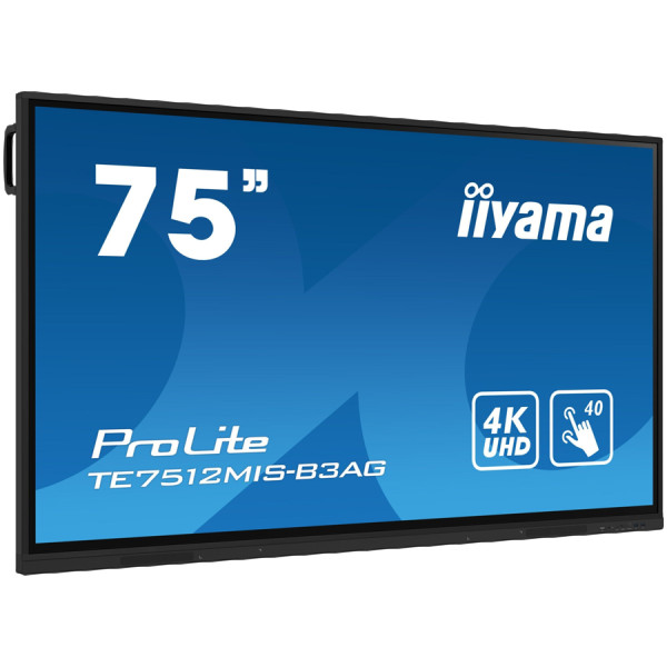 https://www.dynamic-computers.rs/images/products/big/141339.jpg