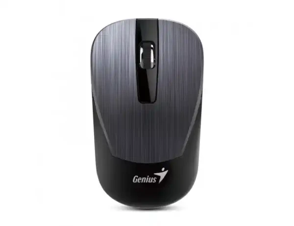 https://www.dynamic-computers.rs/images/products/big/14134.webp