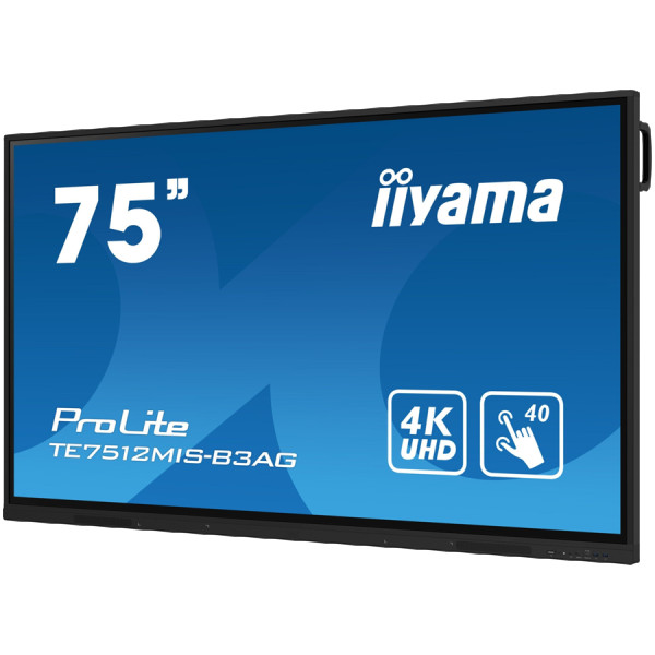 https://www.dynamic-computers.rs/images/products/big/141340.jpg