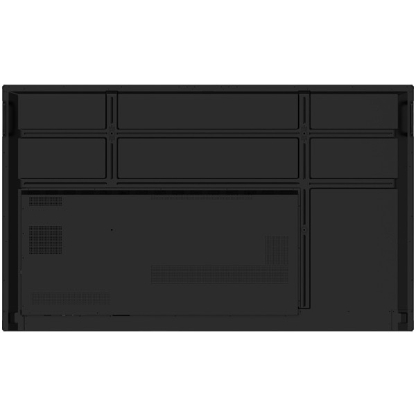 https://www.dynamic-computers.rs/images/products/big/141341.jpg