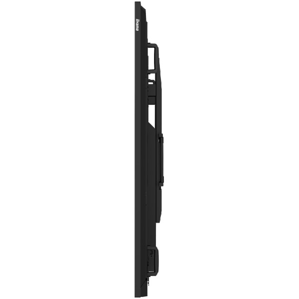 https://www.dynamic-computers.rs/images/products/big/141344.jpg