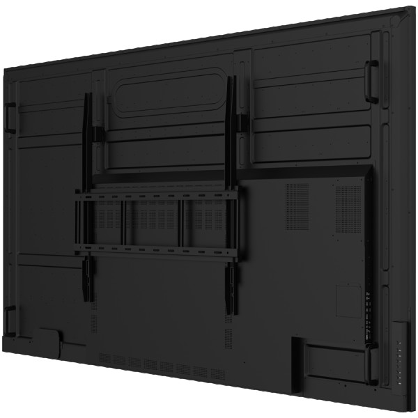 https://www.dynamic-computers.rs/images/products/big/141345.jpg