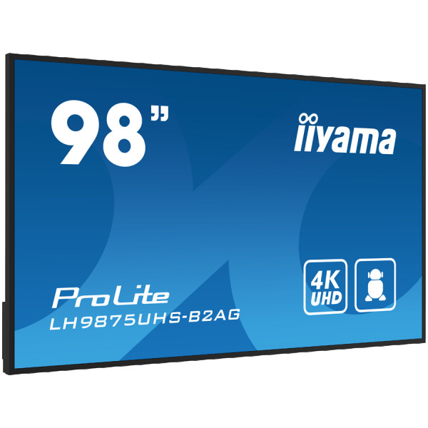https://www.dynamic-computers.rs/images/products/big/141347.jpg