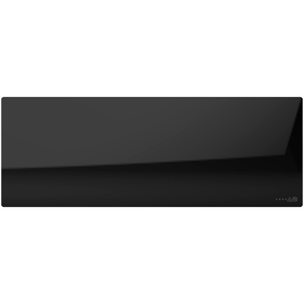 https://www.dynamic-computers.rs/images/products/big/141350.jpg