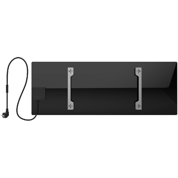 https://www.dynamic-computers.rs/images/products/big/141351.jpg