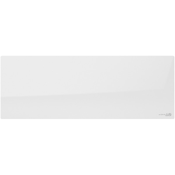 https://www.dynamic-computers.rs/images/products/big/141354.jpg