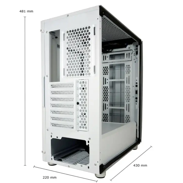 https://www.dynamic-computers.rs/images/products/big/14136.webp