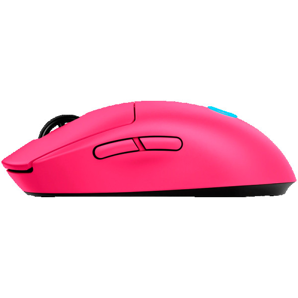 https://www.dynamic-computers.rs/images/products/big/141363.jpg