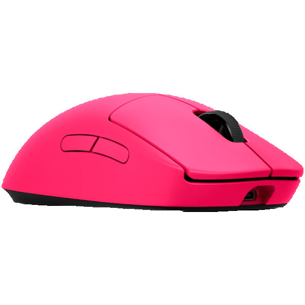 https://www.dynamic-computers.rs/images/products/big/141364.jpg