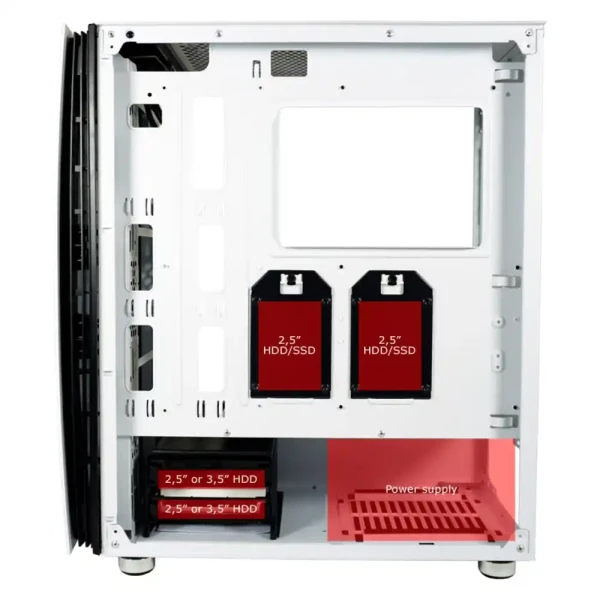 https://www.dynamic-computers.rs/images/products/big/14137.webp