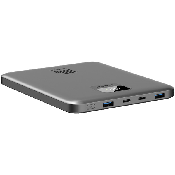 https://www.dynamic-computers.rs/images/products/big/141376.jpg