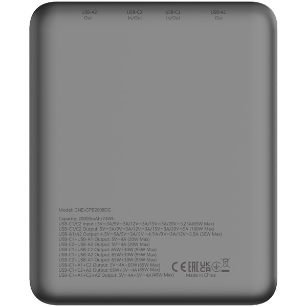 https://www.dynamic-computers.rs/images/products/big/141378.jpg