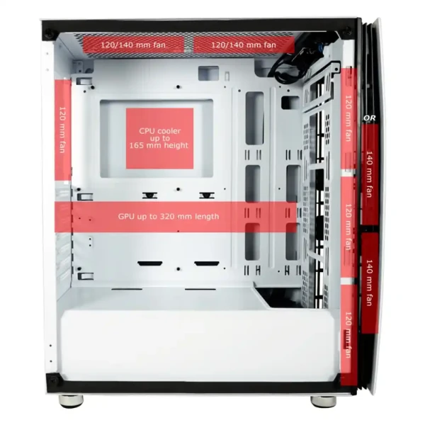 https://www.dynamic-computers.rs/images/products/big/14138.webp