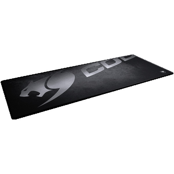 https://www.dynamic-computers.rs/images/products/big/141383.jpg