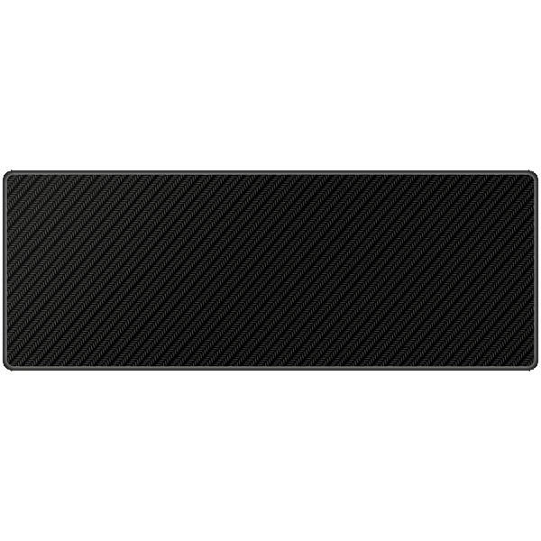 https://www.dynamic-computers.rs/images/products/big/141385.jpg