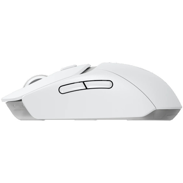 https://www.dynamic-computers.rs/images/products/big/141393.jpg