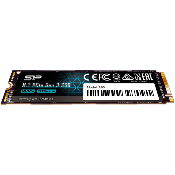 https://www.dynamic-computers.rs/images/products/big/141398.jpg