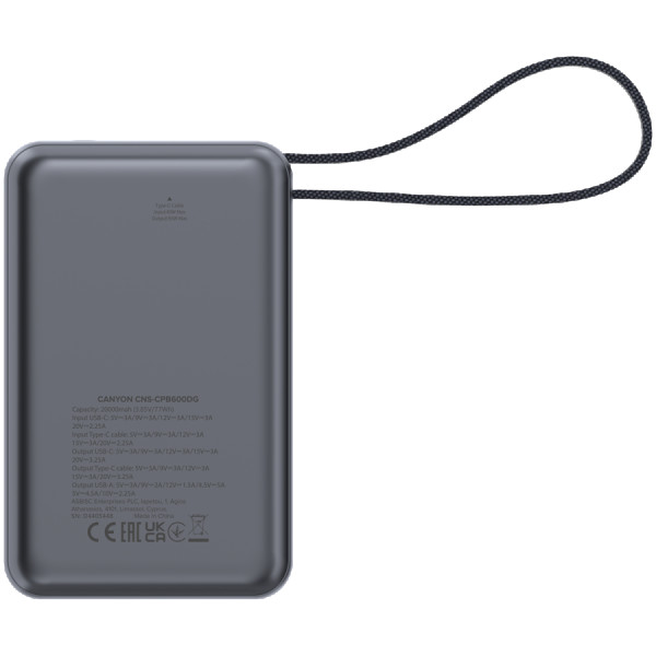 https://www.dynamic-computers.rs/images/products/big/141403.jpg