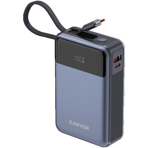 https://www.dynamic-computers.rs/images/products/big/141404.jpg