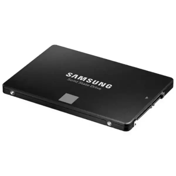 https://www.dynamic-computers.rs/images/products/big/14141.webp