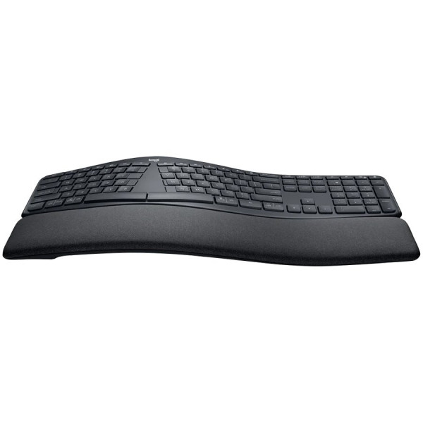 https://www.dynamic-computers.rs/images/products/big/141413.jpg