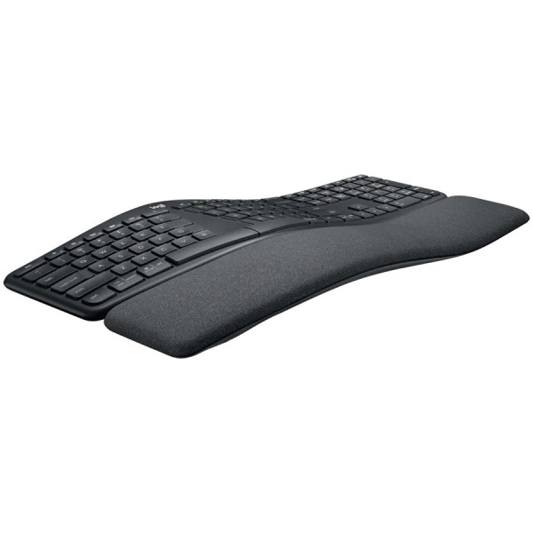 https://www.dynamic-computers.rs/images/products/big/141414.jpg