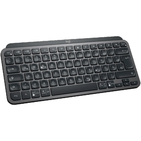 https://www.dynamic-computers.rs/images/products/big/141418.jpg
