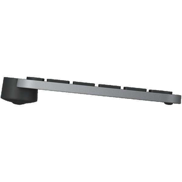 https://www.dynamic-computers.rs/images/products/big/141419.jpg