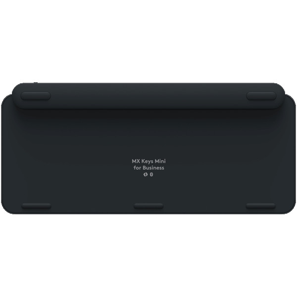 https://www.dynamic-computers.rs/images/products/big/141420.jpg