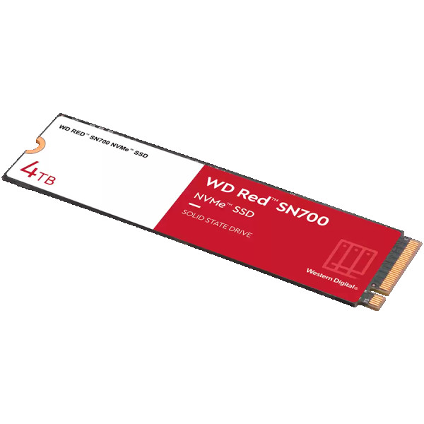 https://www.dynamic-computers.rs/images/products/big/141430.jpg