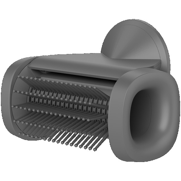 https://www.dynamic-computers.rs/images/products/big/141437.jpg
