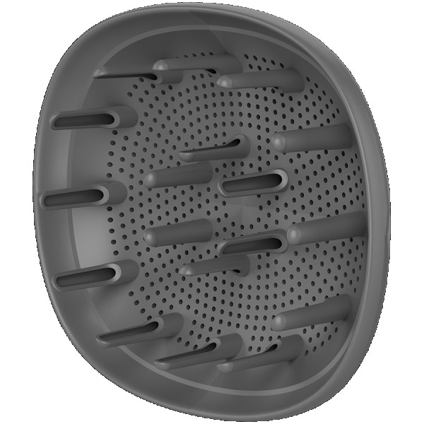 https://www.dynamic-computers.rs/images/products/big/141438.jpg