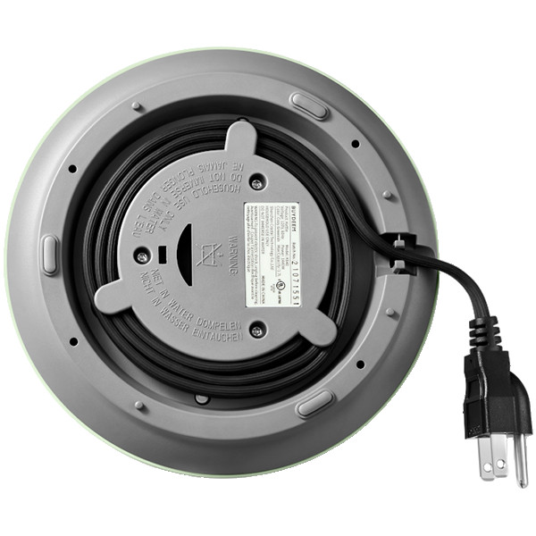 https://www.dynamic-computers.rs/images/products/big/141479.jpg