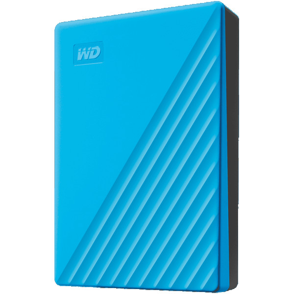 https://www.dynamic-computers.rs/images/products/big/141497.jpg