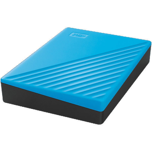 https://www.dynamic-computers.rs/images/products/big/141499.jpg