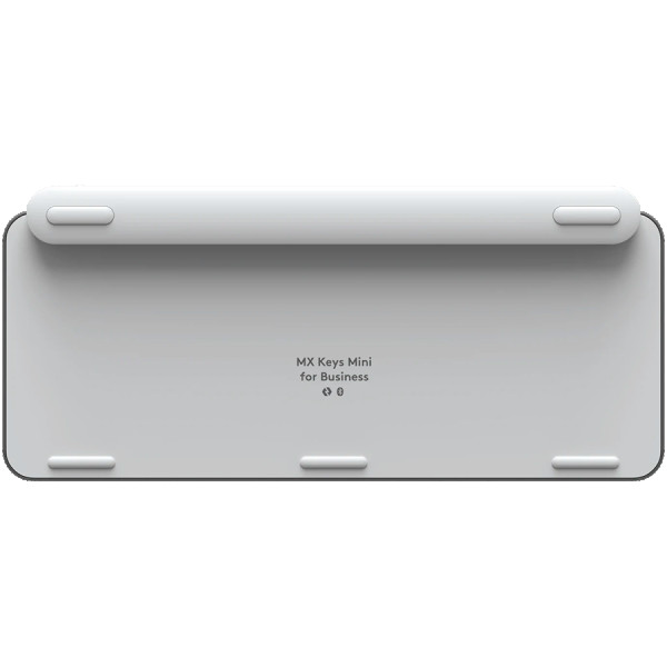 https://www.dynamic-computers.rs/images/products/big/141505.jpg