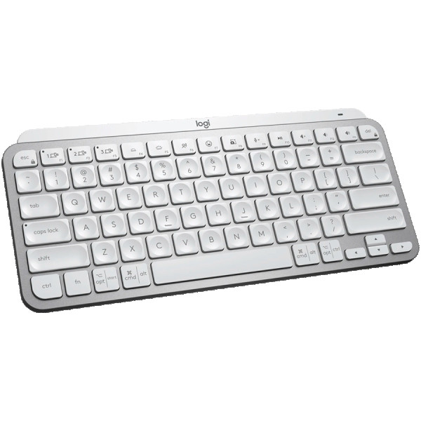 https://www.dynamic-computers.rs/images/products/big/141506.jpg