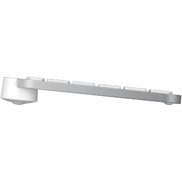 https://www.dynamic-computers.rs/images/products/big/141507.jpg