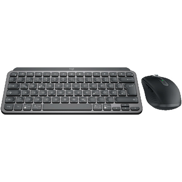 https://www.dynamic-computers.rs/images/products/big/141509.jpg