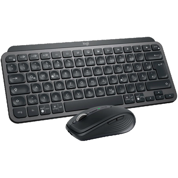 https://www.dynamic-computers.rs/images/products/big/141510.jpg