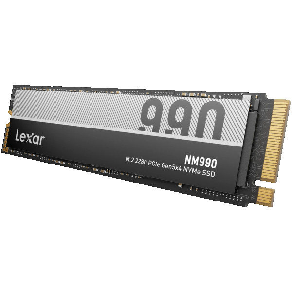 https://www.dynamic-computers.rs/images/products/big/141515.jpg