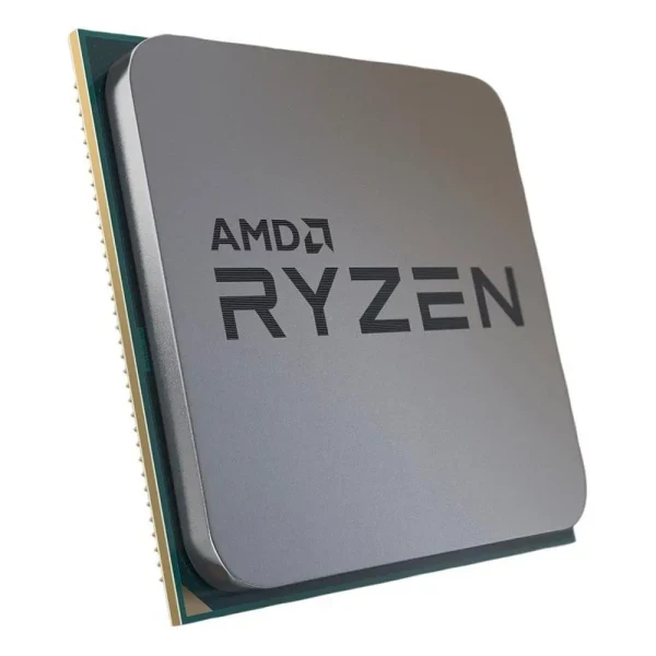 https://www.dynamic-computers.rs/images/products/big/141538.webp