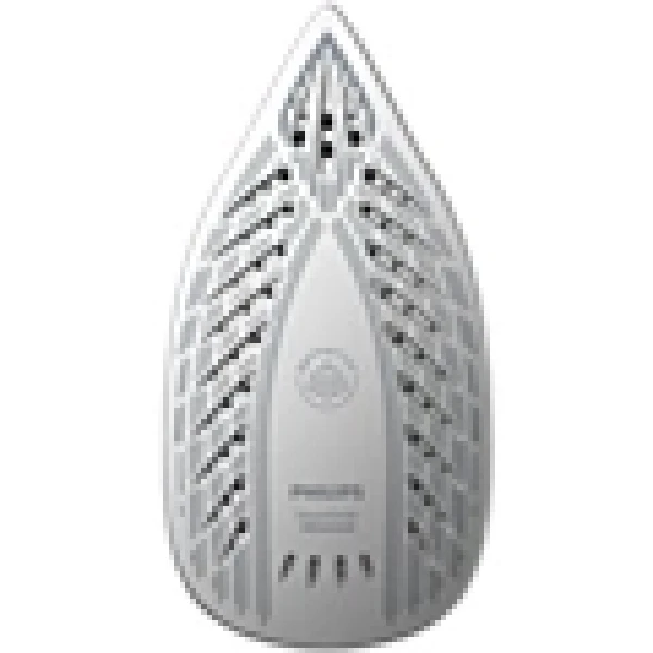 https://www.dynamic-computers.rs/images/products/big/141543.webp