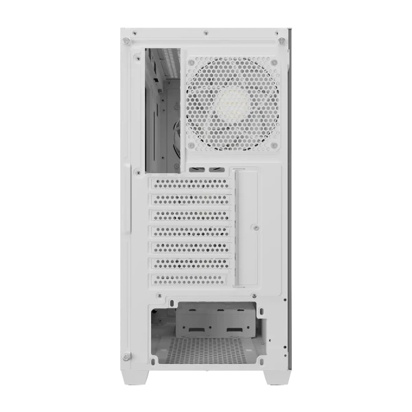 https://www.dynamic-computers.rs/images/products/big/141545.webp