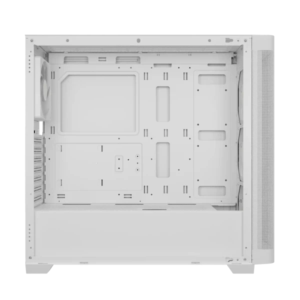 https://www.dynamic-computers.rs/images/products/big/141546.webp