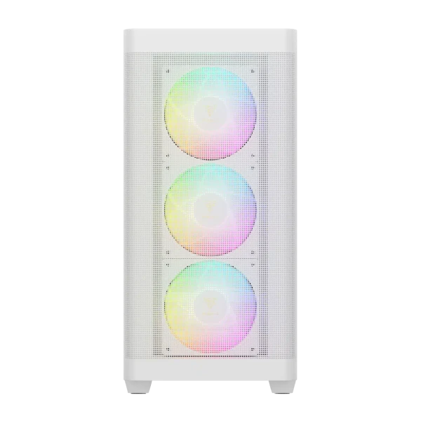 https://www.dynamic-computers.rs/images/products/big/141547.webp